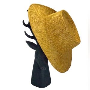 💋 Eddie Bauer Summer Hat